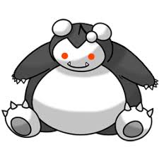 Check spelling or type a new query. Does Anyone Think The Sword And Shield Box Art Seems Underwhelming Pokemon