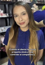 Venta de maquillaje al por mayor con humor y sarcasmo