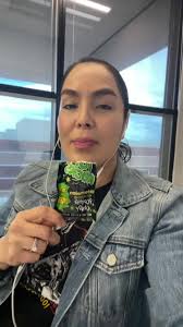 #poprocks #lovethem #asmr #reminiscing #fypage #pt #lol #nofilter #cpt  #childhood 💥🤣