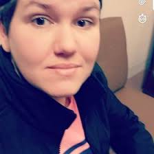 Bethany Koon (bethany1276)