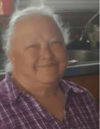 Linda Arlene (Wolf) Beheler Obituary