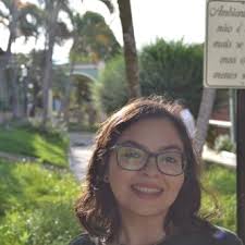 Amazon.com.br eBooks Kindle: Juízes para você: Série: a Palavra de Deus  para você, Keller, Timothy