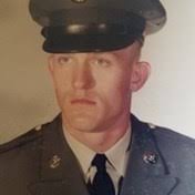 Beets Family Obituaries