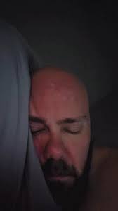 Ryan Ivory Books (@ivory.dad)