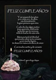 Te deseo un gran día de sorpresas y felicidad. 26 Ideas De Cumpleanos Para Mi Amiga En 2021 Tarjetas De Feliz Cumpleanos Imagen Feliz Cumpleanos Frases De Feliz Cumpleanos