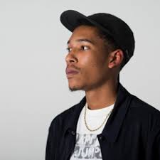 Listen to Jack The Ripper & Gnome