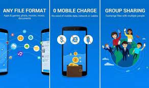 Download opera mini versi lama tanpa iklan untuk android.apk diupload blackbutterfly pada 22 october 2018 di folder apk 1.21 mb. Opera Mini Mod Tanpa Iklan Apk Download Aplikasi Fun Iptv Apk Mod Tanpa Iklan Full Hd Unduh Opera Mini Beta Untuk Android Rumput Hijau
