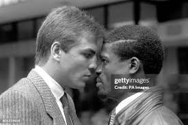 74 Errol Christie Photos & High Res Pictures