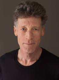 Colin Ross's Instagram, Twitter & Facebook