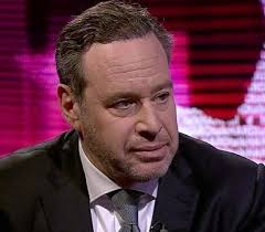 Amazon.com: The Right Man: An Inside Account of the Bush White House:  9780812966954: Frum, David: 圖書