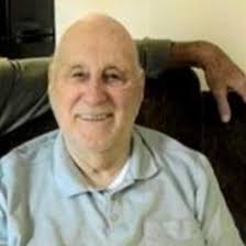 Richard Arthur Bennett Obituary