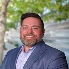 3735 Elizabeth Court, Houston, TX 77025