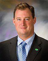 Keweenaw Now: 6/24/12