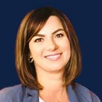 Maria Caudill's Instagram, Twitter & Facebook