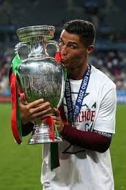 Euro 2016 all goals (from first to last) english commentary. Euro 2016 Pictures And Photos Cristino Ronaldo Cristiano Ronaldo Ronaldo