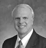 Homecoming and Reunion at Sewanee