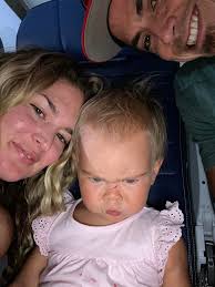 such a blast…and its not even over yet