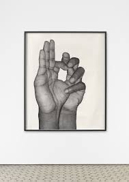 Bildergebnis für Karl Haendel