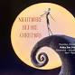 Nightmare Before Christmas | October 30, 2025  event image