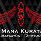 Te Mana Kuratahi 2025 event image