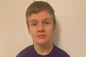 Bedfordshire student runs 26 miles to support learning disabilities charity