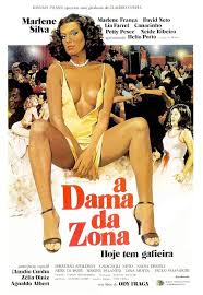 Since this date in 1966