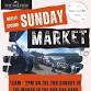 Botley Second Sunday Market event image