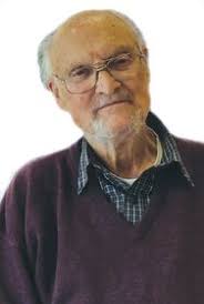 Condolence Book for Richard Hearne (Edenderry, Offaly)