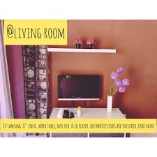 Sunway pyramid hotel has direct access to sunway resort hotel & spa, which the hotel is part of. Apartment Near Ioi Mall Setiawalk Lrt Bandar Puchong Jaya Sunway Pyramid Property Rentals On Carousell