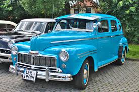 Image result for Moselle Maroon 1942 Mercury