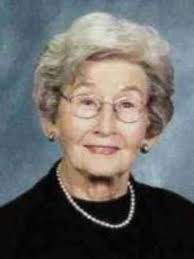 Kansas City Obituaries