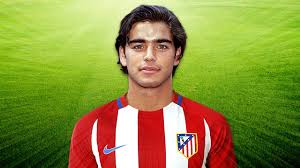 For the portuguese, see daniel da cruz carvalho daniel carvalho personal information … Dani Atletico De Madrid Amazing Goals Skills Youtube