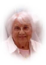 Obituary information for Wilma Ownby Davis