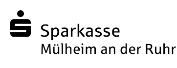 Sparkasse Mulheim An Der Ruhr Filiale Winkhausen Aktienstrasse 200 204