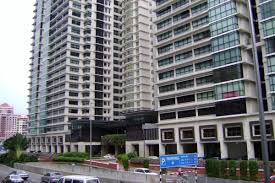 Just steps from mid valley megamall which houses a spa and pool, cititel mid how about the price of the parking rate? Northpoint For Sale In Mid Valley City Propsocial