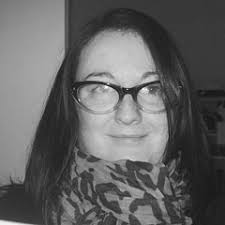 Joanne Whittaker Art for Sale