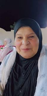 الكسيلة الاصالة والتاريخ‎