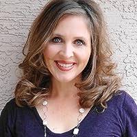 The Friendly Persuasion by Jessamyn West