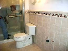 Today, bathrooms are seen as one of the most private areas of a house, and reflect creativity and plenty of style. Modern Bathroom Design Philippines Home Architec Ideas