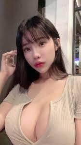 Bella 錢昱慈on X: 喜歡sex❤️ t.cobLq9bvJWhR  X