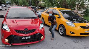Bengkel kereta area seri kembangan. Bengkel Cat Kereta Selangor Seri Kembangan Mia Khalifa Auto Garage