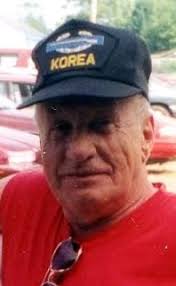 David W Hollenbaugh Obituary