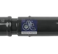 PROPELLER SHAFT (3814100702) - LPM TRUCK PARTS