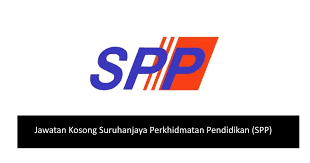 We did not find results for: Jawatan Kosong Suruhanjaya Perkhidmatan Pendidikan Spp Tarikh Tutup 21 Jun 2021