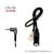Cisco Phone Headset