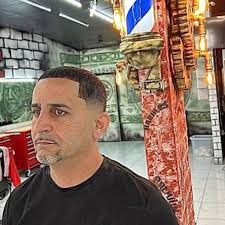 Premium Cuts Barbers LLC