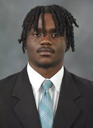 2025 Football Roster