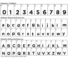 Rounded | views, 358 downloads. Gotham Rounded Bold Free Font Maisfontes Com