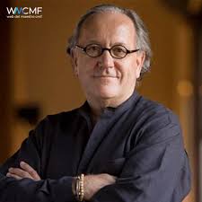 Richard Elmore: “El modelo de educación que tenemos está obsoleto,  requerimos creer más en las reales capacidades de los estudiantes”