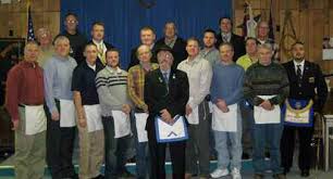 MASONIC HOME, KENTUCKY 40041